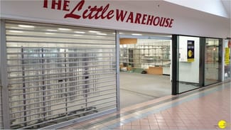 Showrooms / Bulky Goods commercial property leased at Shop 37/8-34 Gladstone Park Drive Gladstone Park VIC 3043 Showrooms / Bulky Goods commercial property leased at Shop 37/8-34 Gladstone Park Drive Gladstone Park VIC 3043