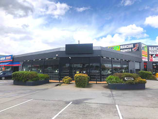 Showrooms / Bulky Goods commercial property leased at 1/1812 Sydney Road Campbellfield VIC 3061 Showrooms / Bulky Goods commercial property leased at 1/1812 Sydney Road Campbellfield VIC 3061