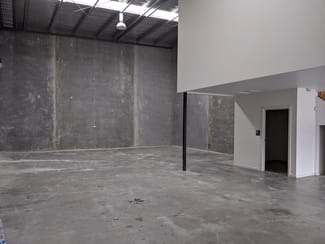 Factory, Warehouse & Industrial commercial property leased at 3/36 Latitude Boulevard Thomastown VIC 3074 Factory, Warehouse & Industrial commercial property leased at 3/36 Latitude Boulevard Thomastown VIC 3074