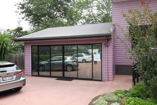 Shop & Retail commercial property leased at Suite 1/4 Margaret Street East Toowoomba QLD 4350 Shop & Retail commercial property leased at Suite 1/4 Margaret Street East Toowoomba QLD 4350