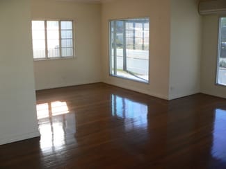 Offices commercial property leased at 497-499B Beaudesert Road Moorooka QLD 4105