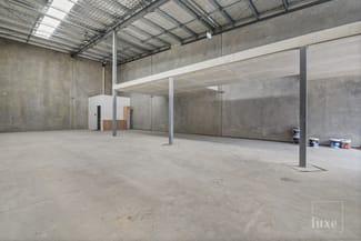 Factory, Warehouse & Industrial commercial property leased at 4/24-26 Hancock Way Baringa QLD 4551 Factory, Warehouse & Industrial commercial property leased at 4/24-26 Hancock Way Baringa QLD 4551