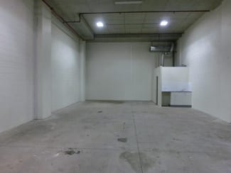 Factory, Warehouse & Industrial commercial property leased at Brookvale NSW 2100 Factory, Warehouse & Industrial commercial property leased at Brookvale NSW 2100