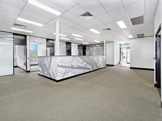 Medical / Consulting commercial property leased at Upper/175 Bellevue Parade Carlton NSW 2218 Medical / Consulting commercial property leased at Upper/175 Bellevue Parade Carlton NSW 2218