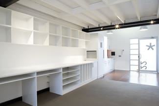 Offices commercial property leased at 22/20 Maddox Street Alexandria NSW 2015 Offices commercial property leased at 22/20 Maddox Street Alexandria NSW 2015