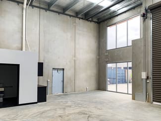 Factory, Warehouse & Industrial commercial property leased at Unit 25/24 Bormar Drive Pakenham VIC 3810 Factory, Warehouse & Industrial commercial property leased at Unit 25/24 Bormar Drive Pakenham VIC 3810