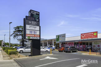 Shop & Retail commercial property leased at 11-12/161-167 Glynburn Road Firle SA 5070 Shop & Retail commercial property leased at 11-12/161-167 Glynburn Road Firle SA 5070