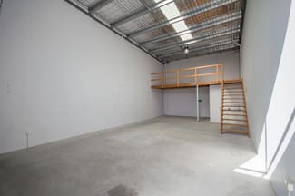 Factory, Warehouse & Industrial commercial property leased at Molendinar QLD 4214 Factory, Warehouse & Industrial commercial property leased at Molendinar QLD 4214