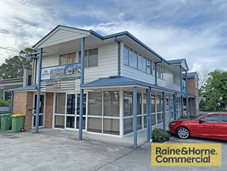 Offices commercial property leased at 2/737 Albany Creek Road Albany Creek QLD 4035 Offices commercial property leased at 2/737 Albany Creek Road Albany Creek QLD 4035