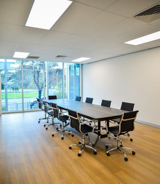 Offices commercial property leased at 84 Greenhill Road Wayville SA 5034 Offices commercial property leased at 84 Greenhill Road Wayville SA 5034