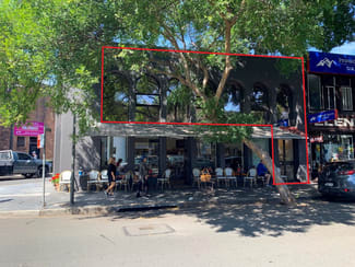 Offices commercial property leased at 2 Cross St Double Bay NSW 2028 Offices commercial property leased at 2 Cross St Double Bay NSW 2028