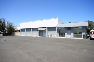Showrooms / Bulky Goods commercial property leased at 3 Cornwall Street Bunbury WA 6230 Showrooms / Bulky Goods commercial property leased at 3 Cornwall Street Bunbury WA 6230
