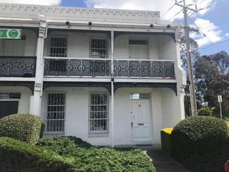 Offices commercial property leased at 8/426-430 Burwood Highway Wantirna VIC 3152 Offices commercial property leased at 8/426-430 Burwood Highway Wantirna VIC 3152