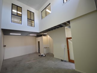 Factory, Warehouse & Industrial commercial property leased at Burleigh Heads QLD 4220 Factory, Warehouse & Industrial commercial property leased at Burleigh Heads QLD 4220