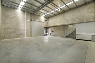 Showrooms / Bulky Goods commercial property leased at 1/50 Montague Street North Wollongong NSW 2500 Showrooms / Bulky Goods commercial property leased at 1/50 Montague Street North Wollongong NSW 2500