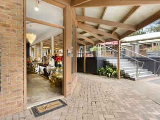 Offices commercial property leased at 137 Shoreham Road Red Hill VIC 3937 Offices commercial property leased at 137 Shoreham Road Red Hill VIC 3937