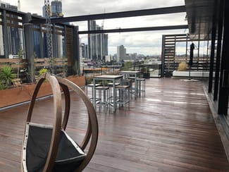 Offices commercial property leased at Level 5/2-4 Ross Place South Melbourne VIC 3205 Offices commercial property leased at Level 5/2-4 Ross Place South Melbourne VIC 3205