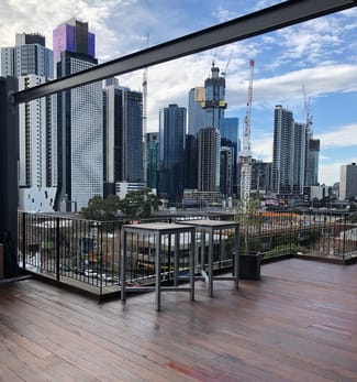 Offices commercial property leased at Level 5/2-4 Ross Place South Melbourne VIC 3205 Offices commercial property leased at Level 5/2-4 Ross Place South Melbourne VIC 3205