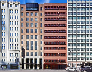 Offices commercial property for lease at Various Suites/165 - 167 Phillip Street Sydney NSW 2000 Offices commercial property for lease at Various Suites/165 - 167 Phillip Street Sydney NSW 2000