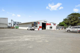 Showrooms / Bulky Goods commercial property leased at 19 Napier Avenue Alfredton VIC 3350 Showrooms / Bulky Goods commercial property leased at 19 Napier Avenue Alfredton VIC 3350