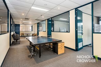 Offices commercial property leased at 1A/233-235 Boundary Road Mordialloc VIC 3195 Offices commercial property leased at 1A/233-235 Boundary Road Mordialloc VIC 3195