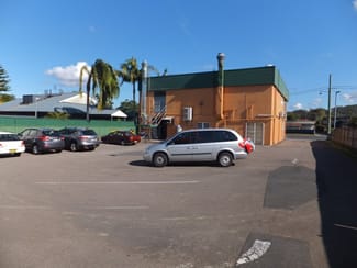 Shop & Retail commercial property leased at 5/475 Pacific Highway Wyoming NSW 2250 Shop & Retail commercial property leased at 5/475 Pacific Highway Wyoming NSW 2250