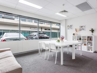 Factory, Warehouse & Industrial commercial property leased at 8/9 Hoyle Avenue Castle Hill NSW 2154 Factory, Warehouse & Industrial commercial property leased at 8/9 Hoyle Avenue Castle Hill NSW 2154