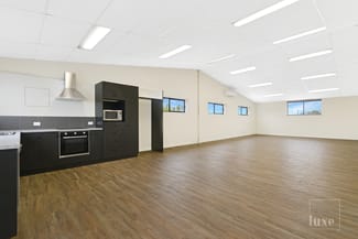 Offices commercial property leased at Unit A/12 Bearing Avenue Warana QLD 4575 Offices commercial property leased at Unit A/12 Bearing Avenue Warana QLD 4575