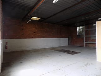 Factory, Warehouse & Industrial commercial property leased at 2/309 Boundary Road Braeside VIC 3195 Factory, Warehouse & Industrial commercial property leased at 2/309 Boundary Road Braeside VIC 3195