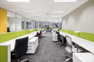 Offices commercial property leased at 36 - 38 Burwood Road Hawthorn VIC 3122 Offices commercial property leased at 36 - 38 Burwood Road Hawthorn VIC 3122