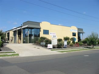 Factory, Warehouse & Industrial commercial property leased at Unit 22/8-10 Barry Road Chipping Norton NSW 2170 Factory, Warehouse & Industrial commercial property leased at Unit 22/8-10 Barry Road Chipping Norton NSW 2170