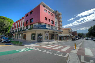Shop & Retail commercial property leased at Retail/113-115 Hall Street Bondi Beach NSW 2026 Shop & Retail commercial property leased at Retail/113-115 Hall Street Bondi Beach NSW 2026