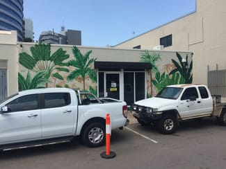 Offices commercial property leased at Ground Level/28 Austin Lane Darwin City NT 0800 Offices commercial property leased at Ground Level/28 Austin Lane Darwin City NT 0800