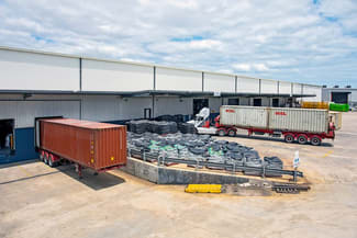 Offices commercial property leased at 12 Butler Boulevard Adelaide Airport SA 5950 Offices commercial property leased at 12 Butler Boulevard Adelaide Airport SA 5950