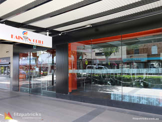 Offices commercial property leased at 45 Baylis Street Wagga Wagga NSW 2650 Offices commercial property leased at 45 Baylis Street Wagga Wagga NSW 2650