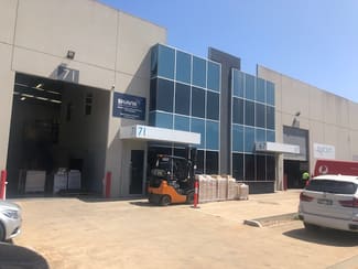 Offices commercial property leased at 67-71 Bakehouse Road Kensington VIC 3031 Offices commercial property leased at 67-71 Bakehouse Road Kensington VIC 3031