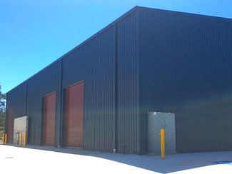 Factory, Warehouse & Industrial commercial property leased at 2/33 Sharnet Pakenham VIC 3810 Factory, Warehouse & Industrial commercial property leased at 2/33 Sharnet Pakenham VIC 3810