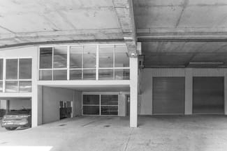 Factory, Warehouse & Industrial commercial property leased at 8/26 Wattle Road Brookvale NSW 2100 Factory, Warehouse & Industrial commercial property leased at 8/26 Wattle Road Brookvale NSW 2100