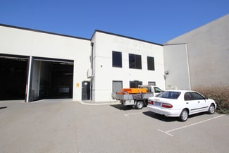 Factory, Warehouse & Industrial commercial property leased at 1/53 Innovation Circuit Wangara WA 6065 Factory, Warehouse & Industrial commercial property leased at 1/53 Innovation Circuit Wangara WA 6065