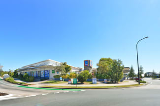 Offices commercial property leased at Shop 10C/69-79 Attenuata Drive Mountain Creek QLD 4557 Offices commercial property leased at Shop 10C/69-79 Attenuata Drive Mountain Creek QLD 4557