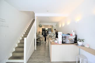Shop & Retail commercial property leased at 251 Oxford Street Darlinghurst NSW 2010 Shop & Retail commercial property leased at 251 Oxford Street Darlinghurst NSW 2010