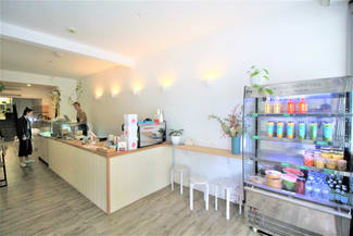 Shop & Retail commercial property leased at 251 Oxford Street Darlinghurst NSW 2010 Shop & Retail commercial property leased at 251 Oxford Street Darlinghurst NSW 2010