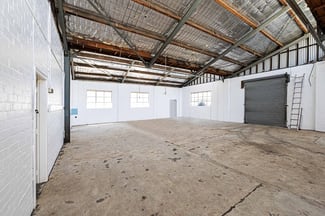 Offices commercial property leased at 7-9 Ralph Street Alexandria NSW 2015 Offices commercial property leased at 7-9 Ralph Street Alexandria NSW 2015