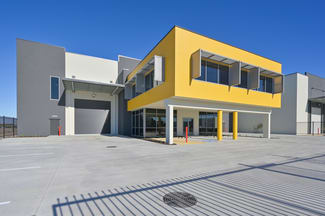 Factory, Warehouse & Industrial commercial property leased at 13 Focal Way Bayswater WA 6053 Factory, Warehouse & Industrial commercial property leased at 13 Focal Way Bayswater WA 6053