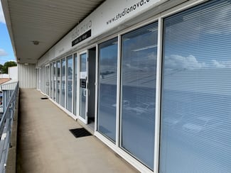 Showrooms / Bulky Goods commercial property leased at Kirrawee NSW 2232 Showrooms / Bulky Goods commercial property leased at Kirrawee NSW 2232
