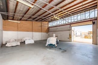 Factory, Warehouse & Industrial commercial property leased at 6 Moojebing Street Bayswater WA 6053 Factory, Warehouse & Industrial commercial property leased at 6 Moojebing Street Bayswater WA 6053