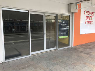 Shop & Retail commercial property leased at 120 John Street Singleton NSW 2330 Shop & Retail commercial property leased at 120 John Street Singleton NSW 2330