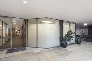 Shop & Retail commercial property leased at Suite 6/600 Military Road Mosman NSW 2088 Shop & Retail commercial property leased at Suite 6/600 Military Road Mosman NSW 2088