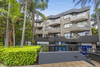 Shop & Retail commercial property leased at Suite 6/600 Military Road Mosman NSW 2088 Shop & Retail commercial property leased at Suite 6/600 Military Road Mosman NSW 2088