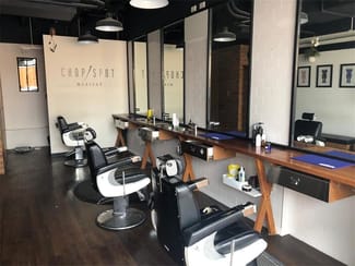 Shop & Retail commercial property leased at 7/57 Vulture Street West End QLD 4101 Shop & Retail commercial property leased at 7/57 Vulture Street West End QLD 4101